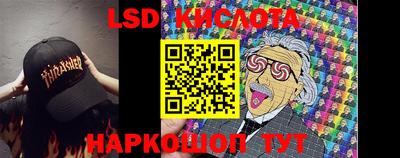 метадон Вязьма