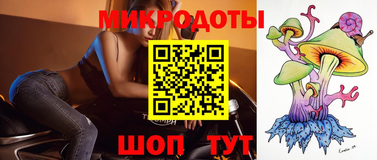 Псилоцибиновые грибы Cubensis  Вход с VPN  Галлюциногенные грибы GOLDEN TEACHER  Нерюнгри 